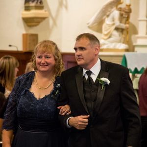 Meet your Posher, Shelley